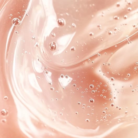 Intimate Brightening Package at Snatched Wax & Beauty in Morristown, TN