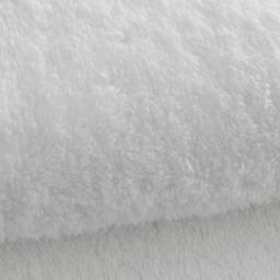 12 Brazilian Wax Series